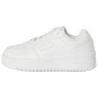 Ženske cipele Champion Rd18 Twin Plat Low Cut Shoe W