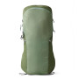 Ruksak Dare 2b Packaway 20