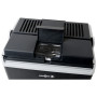 Prijenosni hladnjaci Brunner Polarys Travel 25