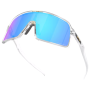 Sunčane naočale OAKLEY Sutro Prizm Sapphire