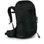 Ženski ruksak Osprey Tempest 24 III crna StealthBlack