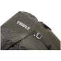 Ruksak Thule Stir Alpine 40L