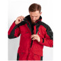 Muška jakna High Point Mania 8.0 Jacket