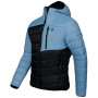 Muška jakna Dare 2b Aero Fuse Padded Jacket