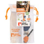 Komplet  Light My Fire FireLighting Kit BIO