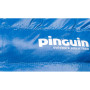 Muški prsluk Pinguin Glimmer Vest