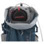 Ruksak Pinguin Fly 15