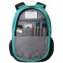 Ruksak The North Face Borealis Classic