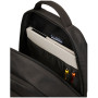 Školski ruksak Under Armour Hustle 6.0 Pro BP