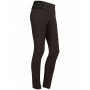 Ženske tajice High Point Play 2.0 Lady Tights
