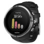 Sat Suunto Spartan Ultra crna Black