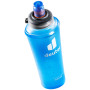 Boca Deuter Streamer Flask 500 ml