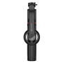 Selfie štap Swissten Bluetooth selfie stick MagSafe Tripod