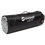 Tepih Outwell Fleece Carpet Tomcat 5SA