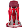 Ruksak Salewa Alp Trainer 35+3