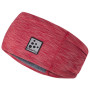 Rajf Craft Microfleece crvena RoseMelange