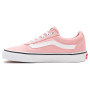 Ženske cipele Vans Wm Ward