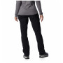 Ženske hlače Columbia Back Beauty™ Warm Softshell Pant