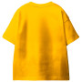Dječja majica Lego Wear Lwtaj 715 Yellow