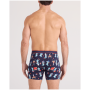 Bokserice Saxx Daytripper Boxer Brief Fly