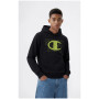 Dječja dukserica Champion Hooded Sweatshirt B