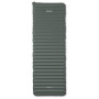 Podloga na samonapuhavanje Pinguin Nomad 38 NX siva Grey