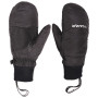 Rukavice Camp G Air B-Mitt crna Black