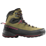 Ženske cipele La Sportiva TX5 Evo Mid Woman GTX
