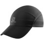 Šilterica Salomon XA Cap (2019) crna Black/Black