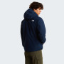 Muška softshell jakna The North Face M Quest Mono Jacket