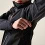 Muška jakna Dare 2b Torrek Breathe Out Jacket