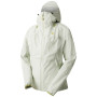 Ženska jakna Dare 2b Womens Torrek Breathe Easy Jacket