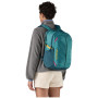 Ruksak Patagonia Refugio Day Pack 26L
