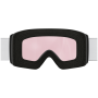 Skijaške naočale Scott Goggle Trace Pro