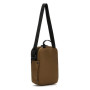 Torba preko ramena Pacsafe Metrosafe X vertical crossbody