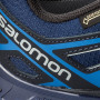 Muška obuća Salomon X Ultra 3 Prime GTX®