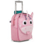 Dječji kofer Affenzahn Kids Suitcase