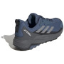 Muške cipele za planinarenje Adidas Terrex Anylander