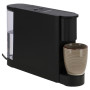 Kuhalo za kavu Mestic Espresso machine ME-100