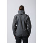 Muška jakna Montane Ajax Jacket