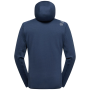 Muška fleece jakna La Sportiva Lucendro Thermal Hoody M