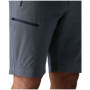 Muške kratke hlače Patagonia Men's Terravia Trail Shorts - 10"