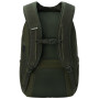 Ruksak Dakine Campus Premium 28 L