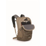 Gradski ruksak Osprey Quasar 26