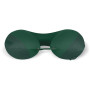 Putni jastuk Sea to Summit Aeros Premium Travel Pillow Regular