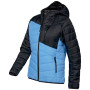 Ženska zimska jakna Dare 2b Womens Aero Fuse Padded Jacket