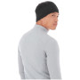 Traka za glavu Mammut Tweak Headband