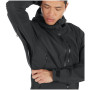 Muška jakna Mammut Kento HS Hooded Jacket Men