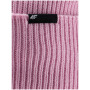 Dječja kapa 4F Cap U0866 Light Pink