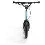Romobil Yedoo One Y40